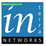 Interra Networks Limited