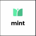 Mint Digital Bank