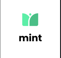 mint digital bank recruitment