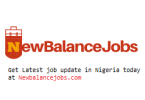 jobs in Nigeria