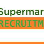 Supermart Express Services Limited