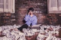 10 Best Jobs for Lazy People That Pay Well