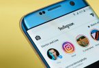 How to Use Instagram Stories for Your Business