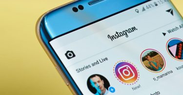 How to Use Instagram Stories for Your Business