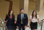 6 Best Best Jobs For Recent College Grads