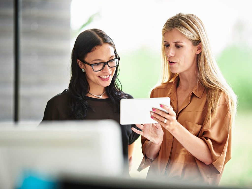 6 best habits of highly employable people