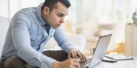 7 Best High Income Skills to Learn