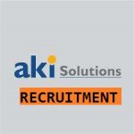 AKI Solutions