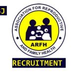 Association for Reproductive and Family Health (ARFH).