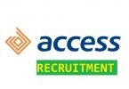 Access bank Recruitment