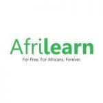 Afrilearn