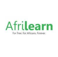 Afrilearn jobs