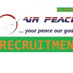 Air Peace Limited