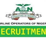 Airline Operators of Nigeria (AON)