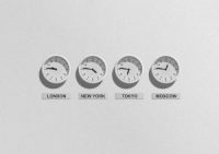 Best and worst times of year to look for a job