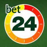 Bet24