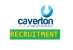 Caverton Helicopters Limited