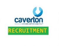Caverton Helicopters Limited