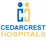 Cedarcrest Hospitals