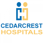 Cedarcrest Hospitals Limited