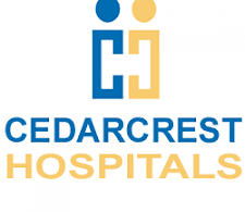 Cedarcrest Hospitals Limited