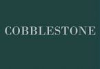 Junior Trader / Analyst at Cobblestone Energy