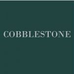 Junior Trader / Analyst at Cobblestone Energy