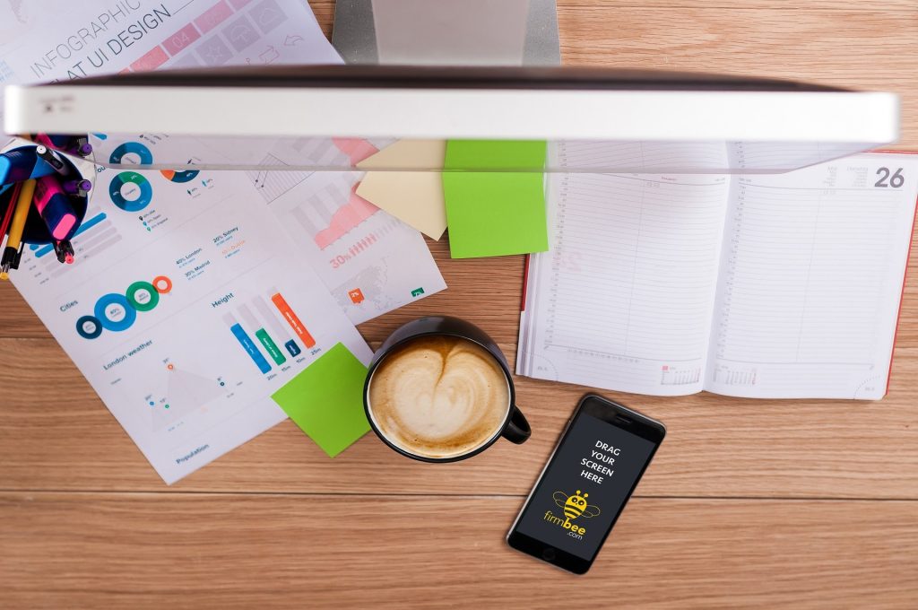Companies That Hire for Online Tutoring Jobs