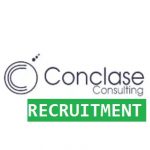 Conclase Consulting