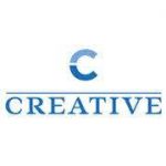 Creative Associates International (Creative)