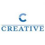 Creative Associates International