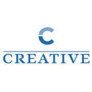 Creative Associates International job