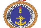 Nigerian Navy Reference Hospital (NNRH) Calabar