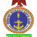 Nigerian Navy Reference Hospital (NNRH)