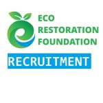 Eco Restoration Foundation