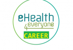 Ehealth4Everyone Recruitment