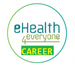 eHealth Africa (eHA)