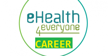 Ehealth4Everyone Recruitment