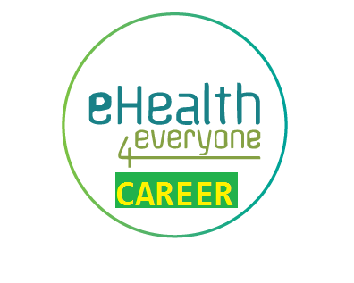 Ehealth4Everyone Recruitment