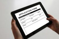 Follow Up on Job Application