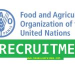 Food and Agriculture Organization of the United Nations (FAO-UN)