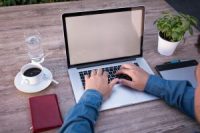 Freelance Side Jobs that Can Help Boost Your Income 1