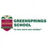 Greensprings School