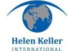 Helen Keller International Recruitment