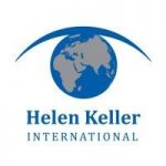 Helen Keller International (HKI)