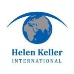 Helen Keller International