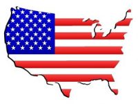 Highest-Paying Jobs in the U.S 3