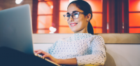 How To Find New Clients As A Freelancer