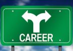 How To Make A Career Change Or Transition
