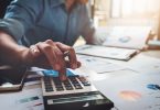 How to Calculate Your Business Valuation